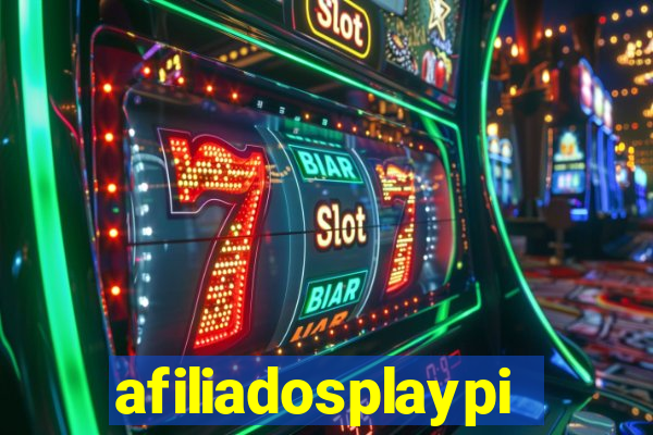 afiliadosplaypix