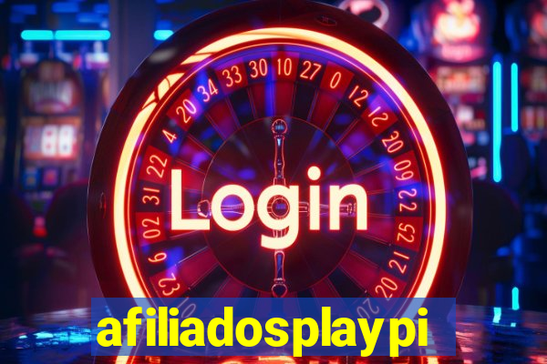 afiliadosplaypix