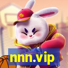 nnn.vip