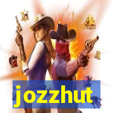 jozzhut