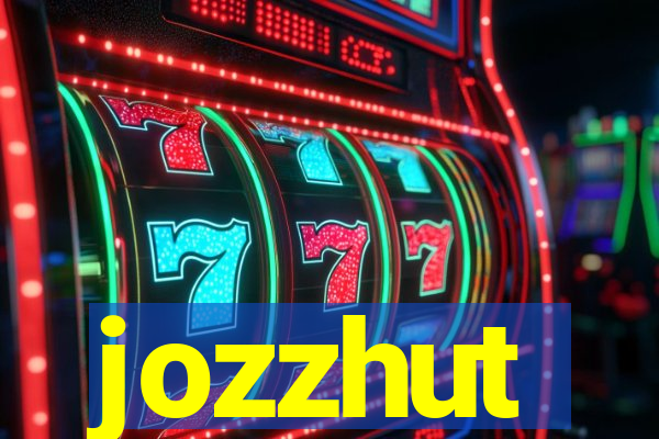 jozzhut