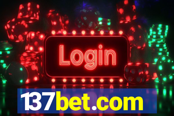 137bet.com