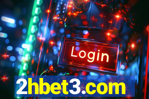 2hbet3.com