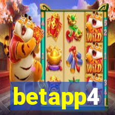 betapp4