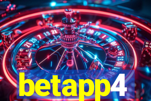 betapp4