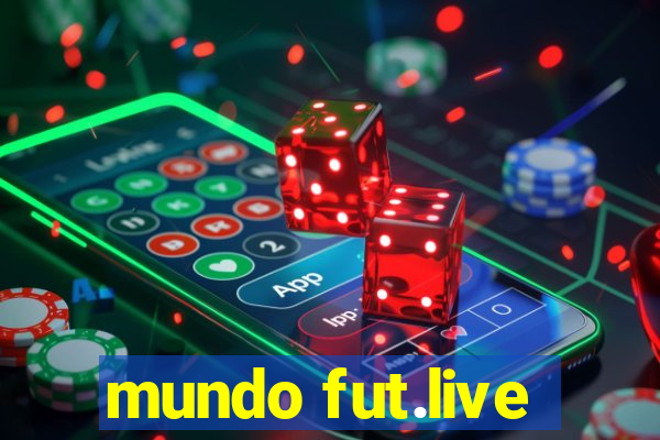 mundo fut.live