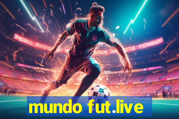 mundo fut.live