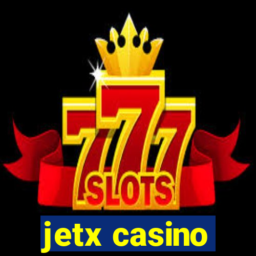 jetx casino