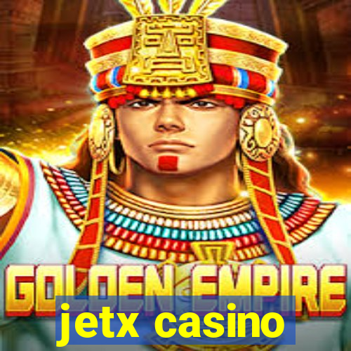 jetx casino