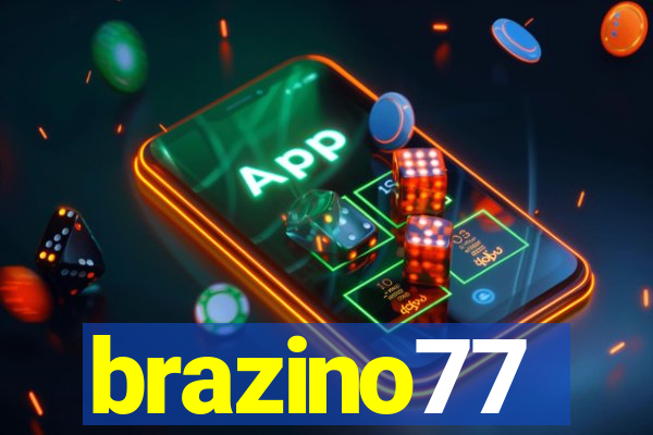 brazino77