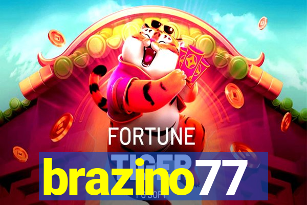 brazino77