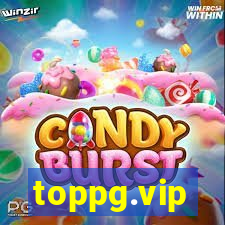 toppg.vip