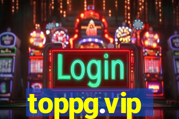 toppg.vip