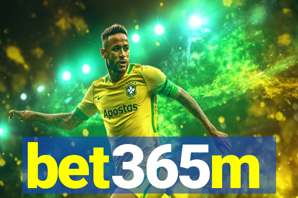 bet365m