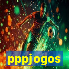 pppjogos