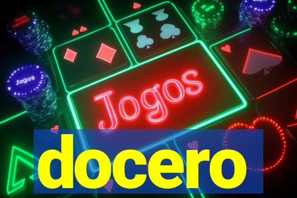 docero