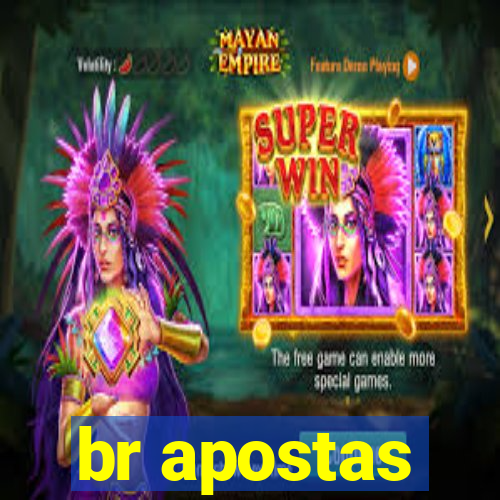 br apostas