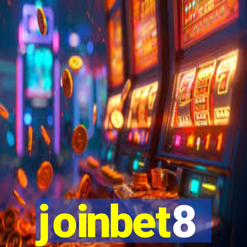 joinbet8