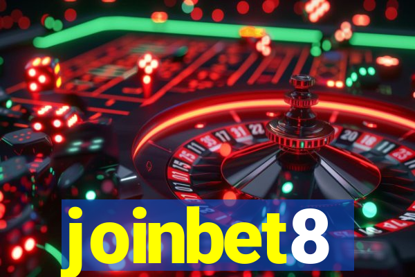 joinbet8