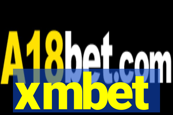 xmbet