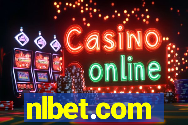 nlbet.com