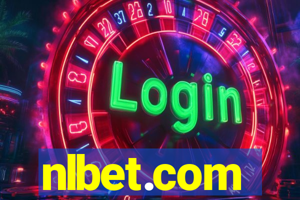 nlbet.com