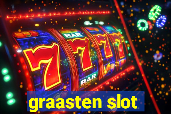 graasten slot