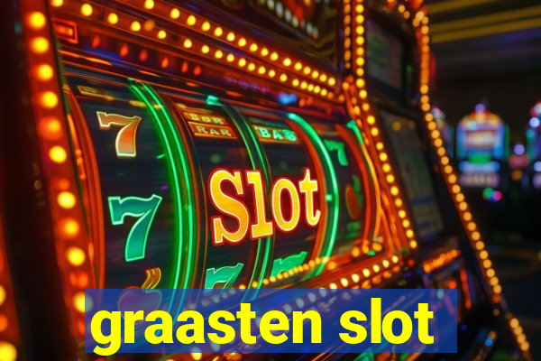 graasten slot