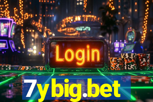 7ybig.bet