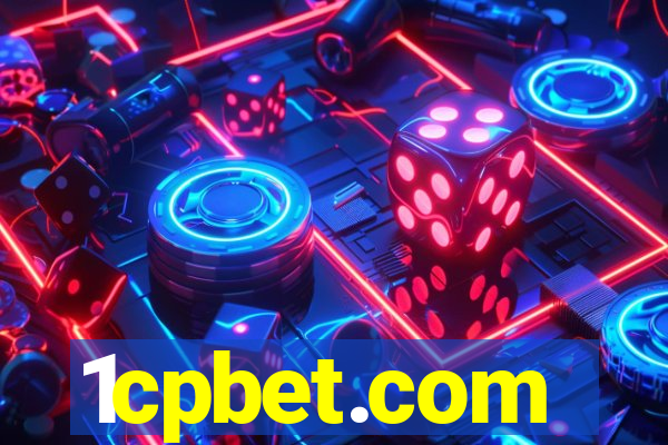 1cpbet.com