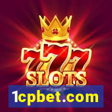 1cpbet.com