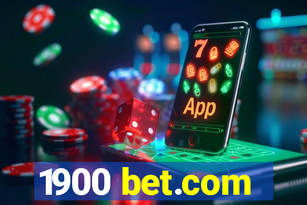 1900 bet.com