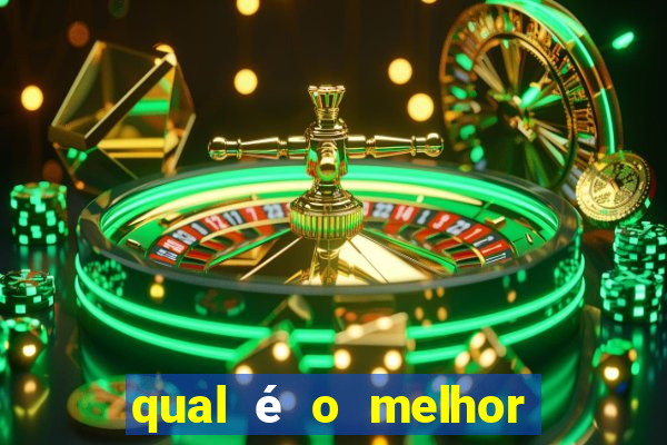 qual é o melhor horário para jogar