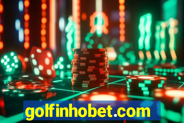 golfinhobet.com