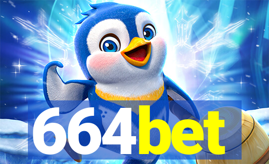 664bet