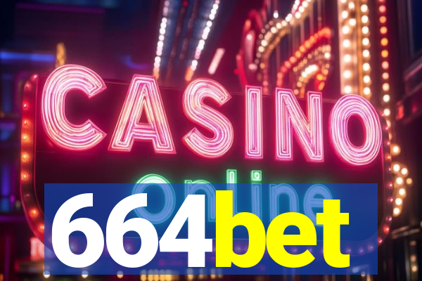 664bet