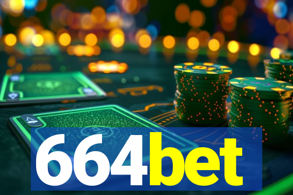 664bet