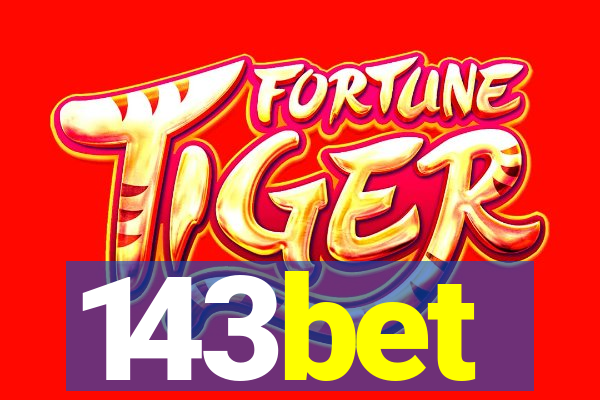 143bet