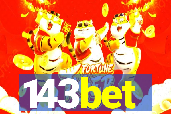 143bet