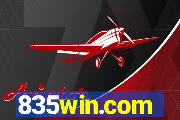 835win.com