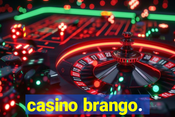 casino brango.