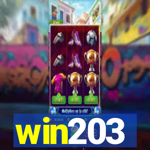 win203