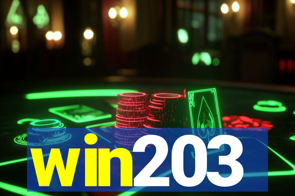 win203