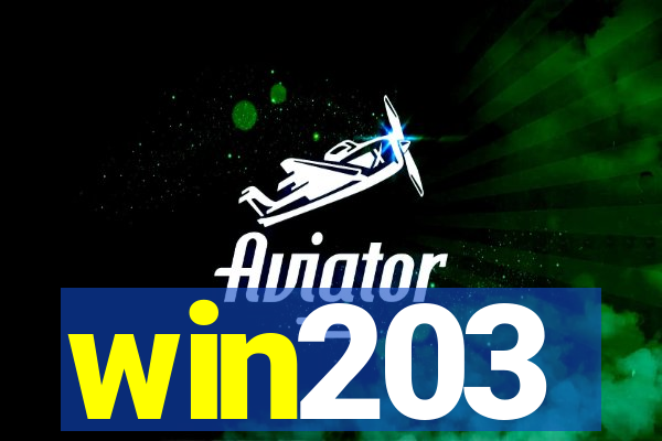 win203