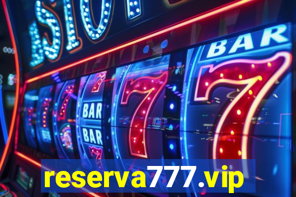 reserva777.vip