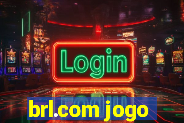 brl.com jogo