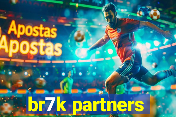 br7k partners