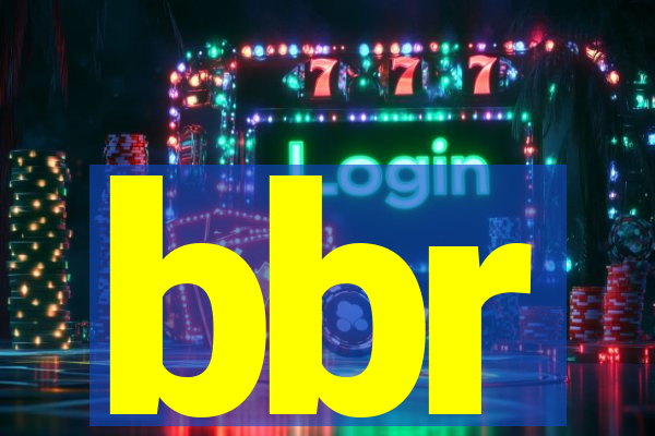 bbr