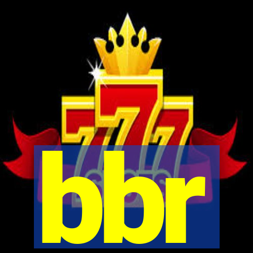 bbr