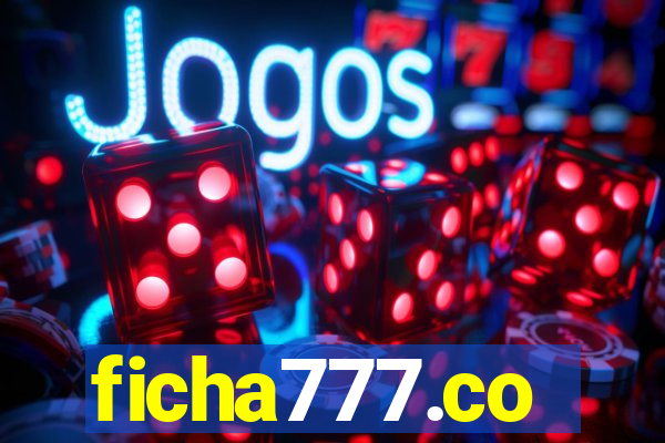 ficha777.co